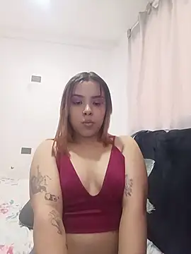 onlyjasmin