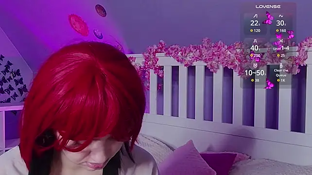 cherry_bump
