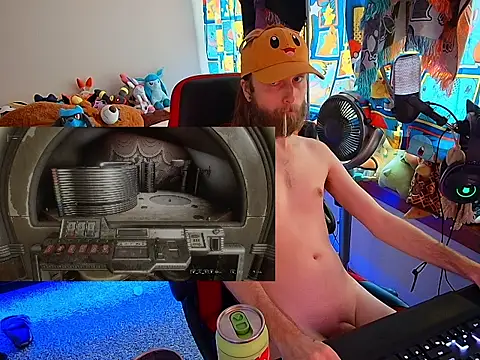 MrFrizby6211