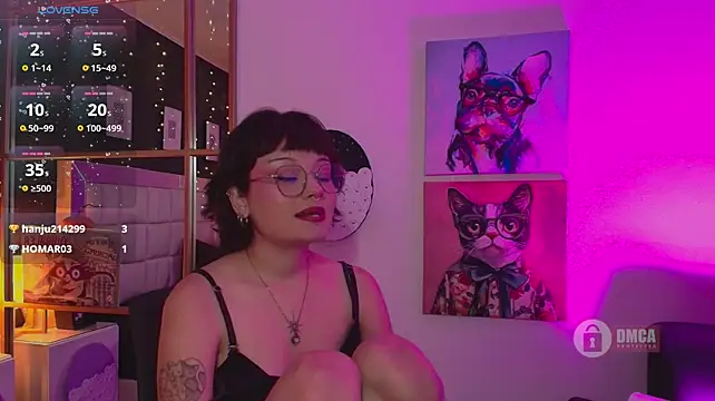 miila_stone