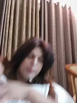 CrazyOtaliya