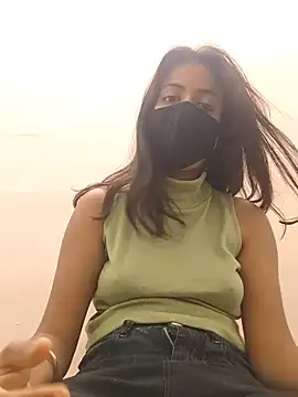 cute_girl_