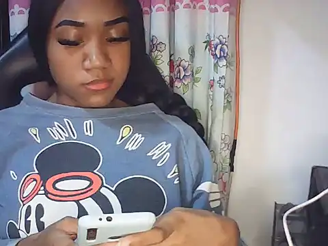 Emma_Arisha