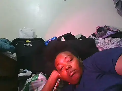 sweetbootty03 webcam