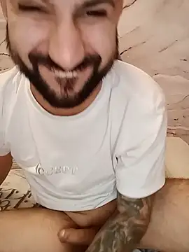 LorenzoCapone69
