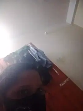 Cuti_Maya_50
