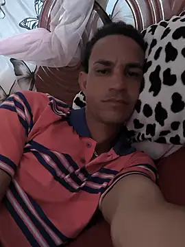 davi4279