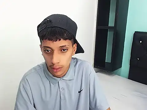 brayan__hot__