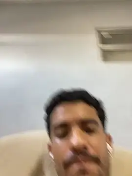jhonmotaa