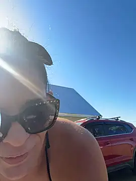 Vanessa-valentinex webcam