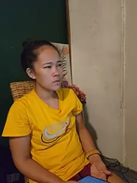 _fayola_ live cam on StripChat