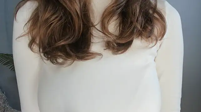 TeressaKapanke