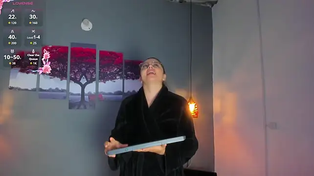 sarita_duqu