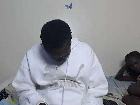 Sexy_Nicky29