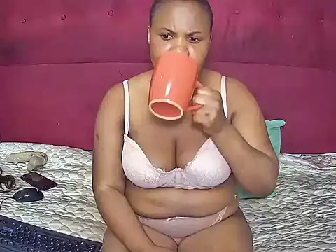 SexyIvory