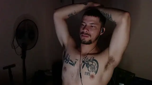 billyfindom