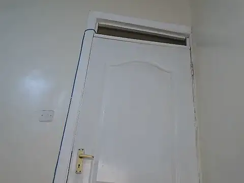 Fuck_Mistress01 live cam preview