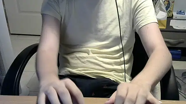 AlexLeSub live cam preview