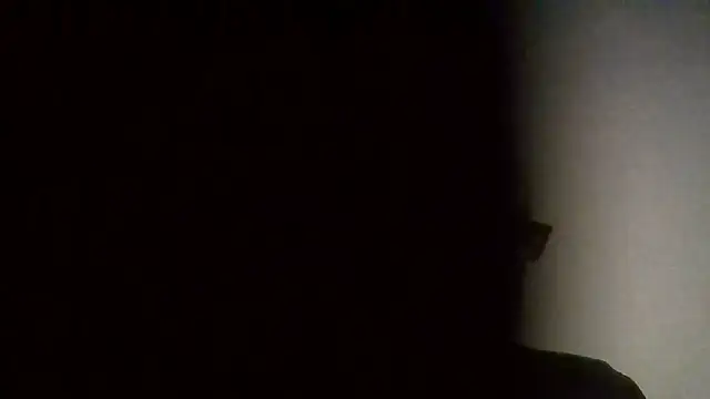 VinGeileboy34