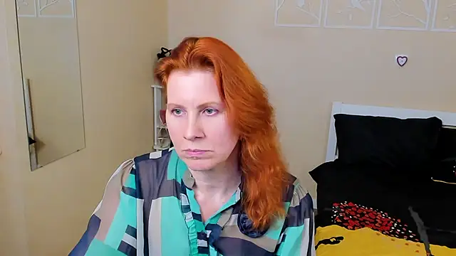 FoxySophia
