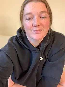 PussiesnCream_