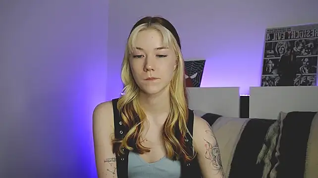 litl_Mia live cam on StripChat
