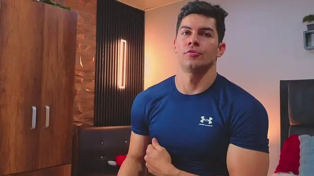 FelipeAndMarcello3