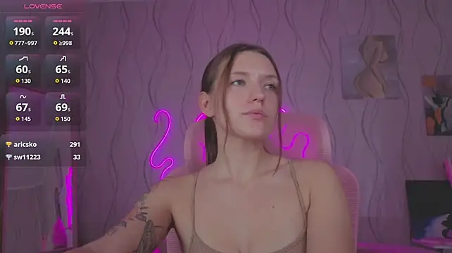 JennyDens