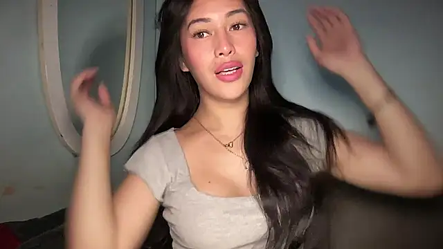 Jasmine_Elcock