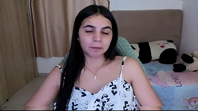 _elenna
