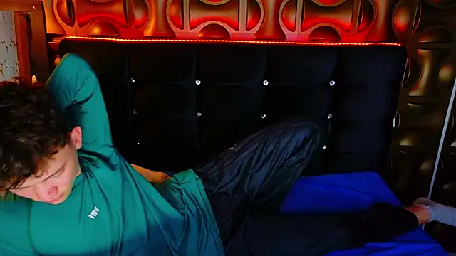 cruz_dante