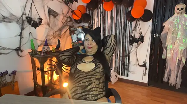 karimelee_ live cam preview