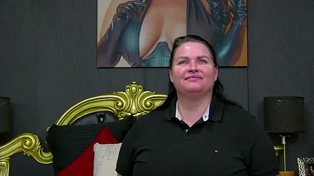 GeorgiaLerox