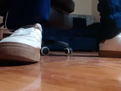 alphaswitchard
