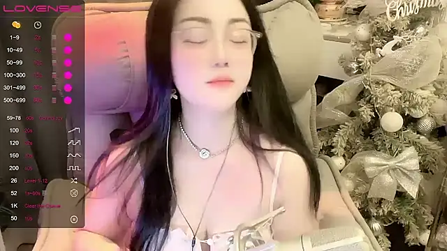 Monica-666888-