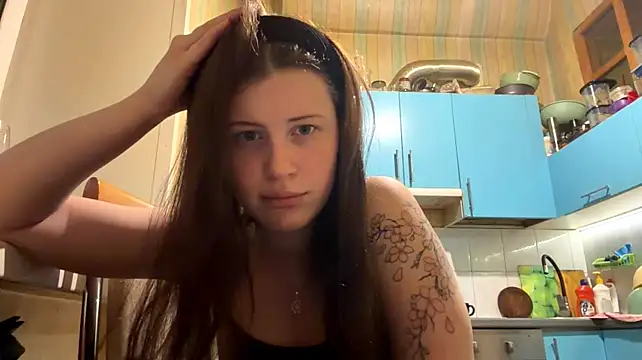 Mellamixsic