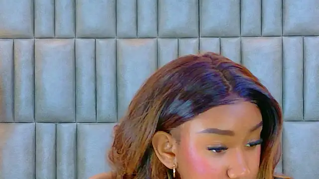 TylaWest