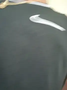 PIGHIGHDIRTY_p0 live Stripchat room