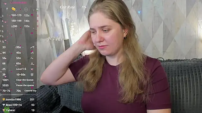 Megan_Violer