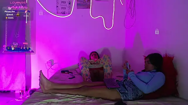 Mia_Doll01