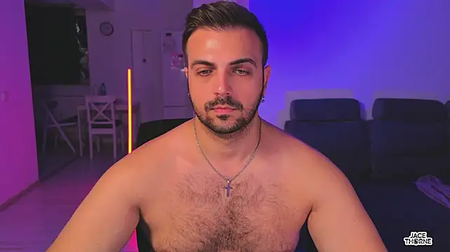 Jace_Thorne live Stripchat room