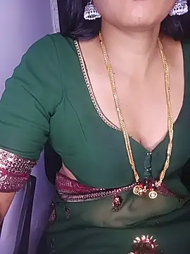 Deepa_kannadatelugu