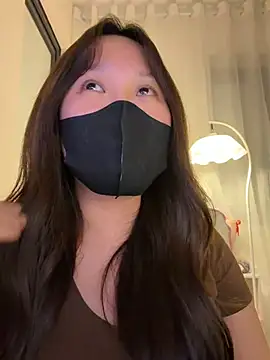 Be_Miuu