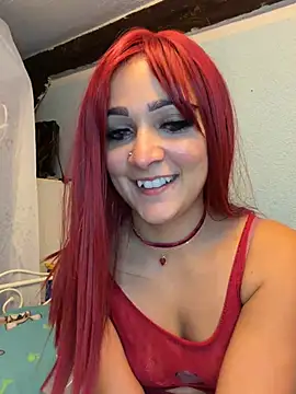 IlFiorePiuBello-