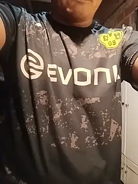 Gusta86