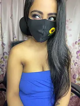 Naughty_Queen49