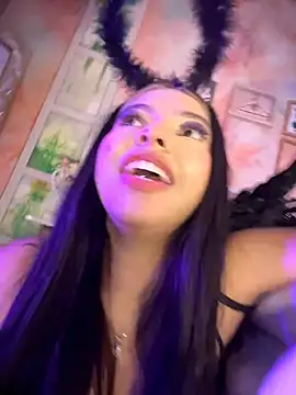 LolliePopsXXX live cam on StripChat