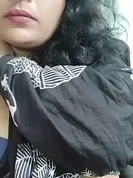 Mass_Madhu_Telugu