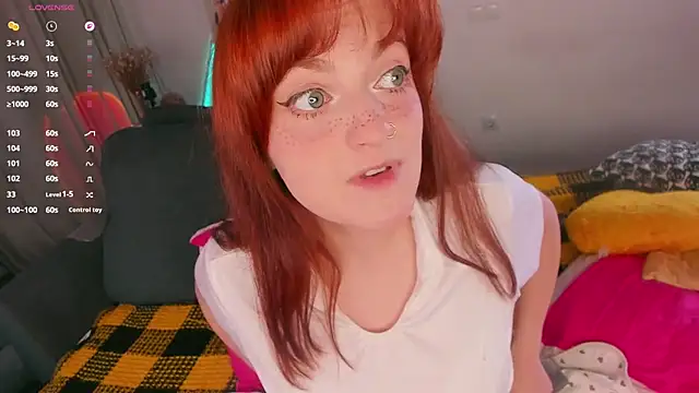 Alice_CutePerv