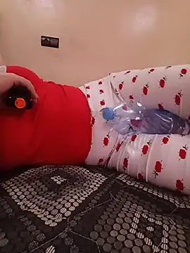 Farah-_nono live cam on StripChat